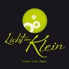 Licht - von - Klein