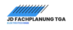JD Fachplanung TGA Elektrotechnik 01 JD Fachplanung TGA Elektrotechnik