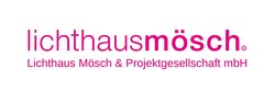 Lichthaus Mösch & Projektgesellschaft mbH