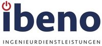 ibeno Ingenieurbüro für Licht-und Beleuchtungstechnik (Mitglied der Lichttechnischen Gesellschaft LiTG)