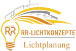 RR-Lichtkonzepte
