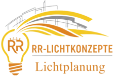RR-Lichtkonzepte