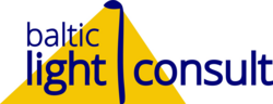 Baltic Light Consult GmbH 