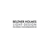 Belzner Holmes Light-Design