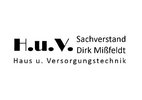 H.u.V. Sachverstand