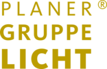 Planergruppe Licht GmbH