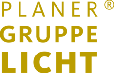 Planergruppe Licht GmbH