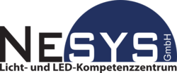 Nesys Licht-LED Kompetenzzentrum GmbH