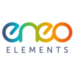 Eneo ELEMENTS GmbH eneo ELEMENTS GmbH