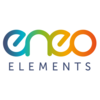 eneo ELEMENTS GmbH