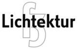 Lichtektur