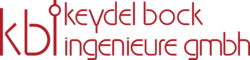 keydel bock ingenieure gmbh