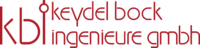 keydel bock ingenieure gmbh