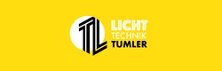 Ingenieurbüro für Lichttechnik Tumler