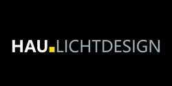 HAU LICHTDESIGN