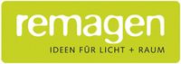 REMAGEN Ideen für Licht + Raum e.K.