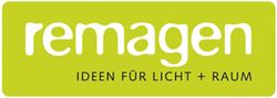 REMAGEN Ideen für Licht + Raum e.K.
