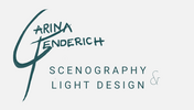 ScenoLight