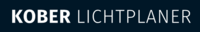 KOBER Lichtplaner - Ingenieure und Architekten für ganzheitliche Beleuchtungslösungen