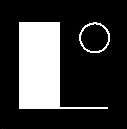 LECCOR Leuchten GmbH Logo