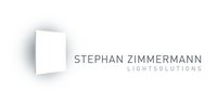 Stephan Zimmermann Lightsolutions