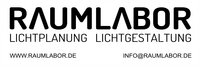 RAUMLABOR  Lighting Design