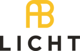ab-licht Lichtplanung