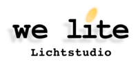 we lite Lichtstudio GmbH