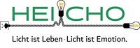 Heicho - HCL Licht Schweiz