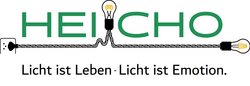 Heicho HCL Licht Schweiz Heicho - HCL Licht Schweiz
