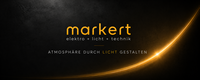 Markert elektro+licht+technik