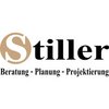 Lichtplanung Stiller | DIN geprüfter Lichttechniker 