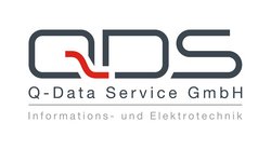 Q-Data Service GmbH, Informations- und Elektrotechnik