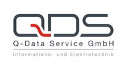 Q-Data Service GmbH, Informations- und Elektrotechnik