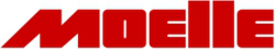 Elektrogrosshandel Moelle Elektrogroßhandel Moelle