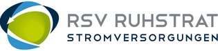 RSV Ruhstrat Stromversorgungen GmbH Logo