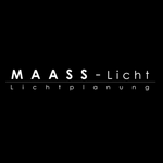 MAASS-Licht Lichtplanung | Büro Hamburg