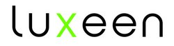 Luxeen GmbH Luxeen GmbH