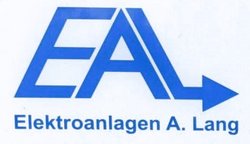 Elektroanlagen Anja Lang GmbH