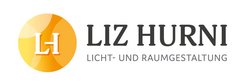 Licht- und Raumgestaltung Liz Hurni