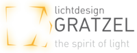 Lichtdesign GRATZEL