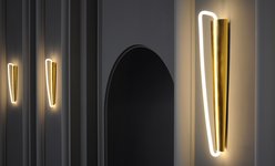 FISCHER PARTNER lichtdesign. planung. realisierung FISCHER & PARTNER lichtdesign. planung. realisierung