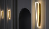FISCHER & PARTNER  lichtdesign. planung. realisierung