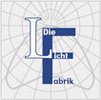 Die Lichtfabrik GmbH