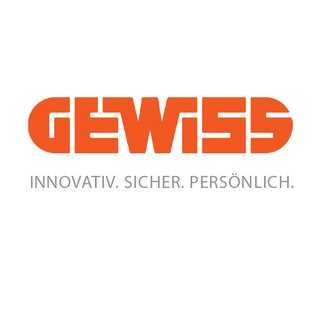 GEWISS Deutschland GmbH Logo
