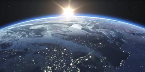 Video von licht.de über Human Centric Lighting