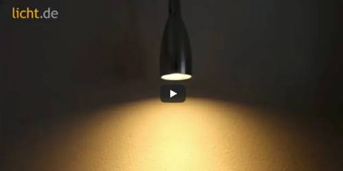 Videos und Vorträge von licht.de
