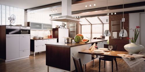 ideen für die lichtplanung für zuhause deckenbeleuchtung licht raffiniert nutzen und raum lichtde ideen für die lichtplanung für zuhause deckenbeleuchtung licht raffiniert nutzen und raum lichtde
