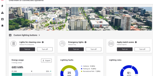 (Foto: licht.de/Zumtobel)