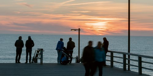 (Foto: licht.de/WE-EF, Fotografie: Frieder Blickle)